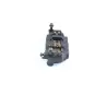 Etrier de frein avant gauche YAMAHA MT01 1700 2005 - 2012