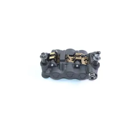 Etrier de frein avant gauche YAMAHA MT01 1700 2005 - 2012