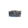 Etrier de frein avant gauche YAMAHA MT01 1700 2005 - 2012