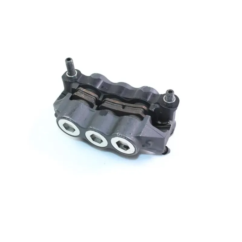 Etrier de frein avant gauche YAMAHA MT01 1700 2005 - 2012