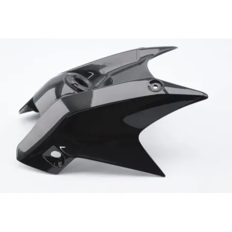 Entourage neiman KAWASAKI Z 650 2017 - 2019