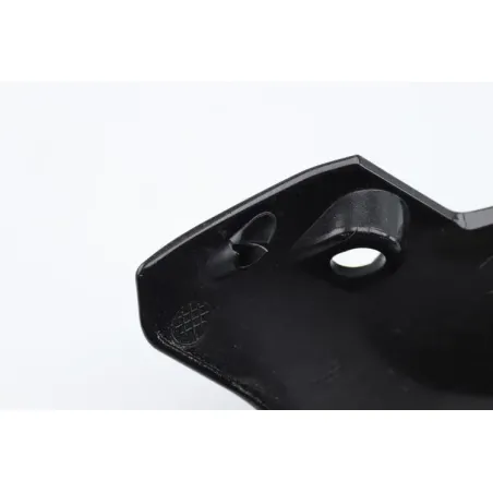 Entourage neiman KAWASAKI Z 650 2017 - 2019