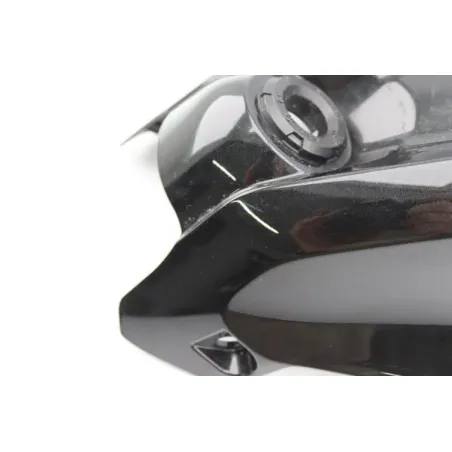 Entourage neiman KAWASAKI Z 650 2017 - 2019