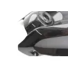 Entourage neiman KAWASAKI Z 650 2017 - 2019