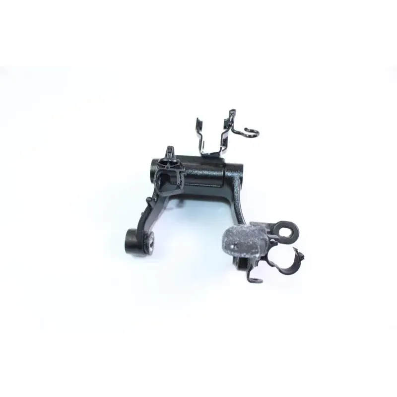 Support moteur YAMAHA MT01 1700 2005 - 2012