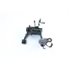 Support moteur YAMAHA MT01 1700 2005 - 2012