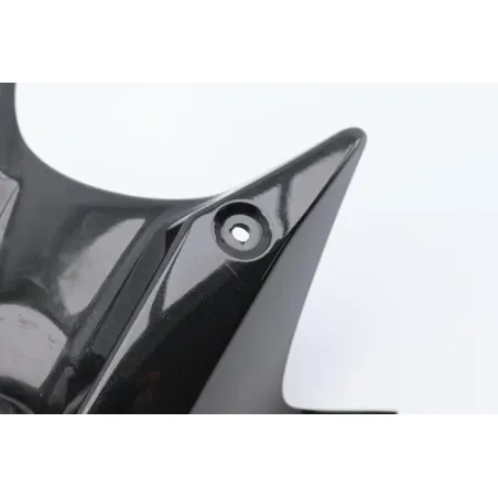 Entourage neiman KAWASAKI Z 650 2017 - 2019