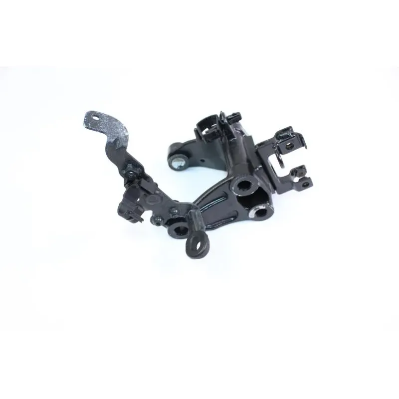 Support moteur YAMAHA MT01 1700 2005 - 2012