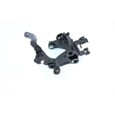 Support moteur YAMAHA MT01 1700 2005 - 2012