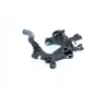 Support moteur YAMAHA MT01 1700 2005 - 2012