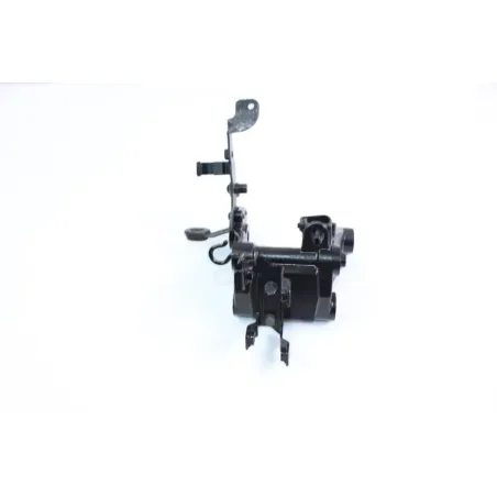 Support moteur YAMAHA MT01 1700 2005 - 2012