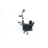 Support moteur YAMAHA MT01 1700 2005 - 2012