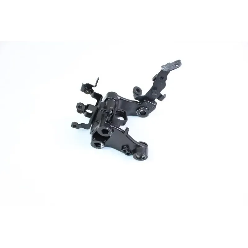 Support moteur YAMAHA MT01 1700 2005 - 2012