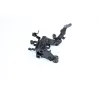 Support moteur YAMAHA MT01 1700 2005 - 2012