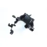 Support moteur YAMAHA MT01 1700 2005 - 2012