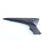 Demi flanc selle droit YAMAHA XJ6 600 ABS 2009 - 2016 Demi flanc selle droit YAMAHA XJ6 600 ABS 2009 - 2016