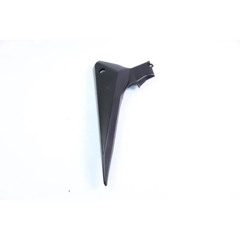 Demi flanc selle droit YAMAHA XJ6 600 ABS 2009 - 2016