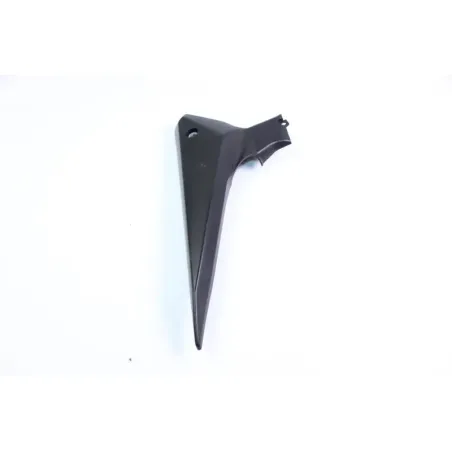 Demi flanc selle droit YAMAHA XJ6 600 ABS 2009 - 2016