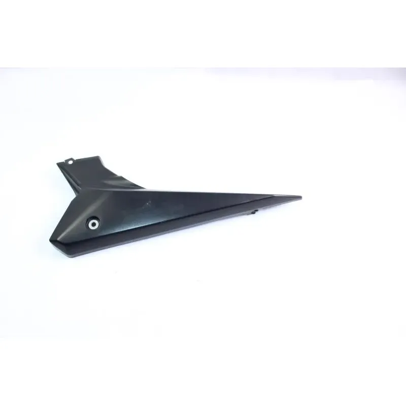 Demi flanc selle droit YAMAHA XJ6 600 ABS 2009 - 2016