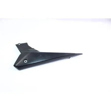 Demi flanc selle droit YAMAHA XJ6 600 ABS 2009 - 2016