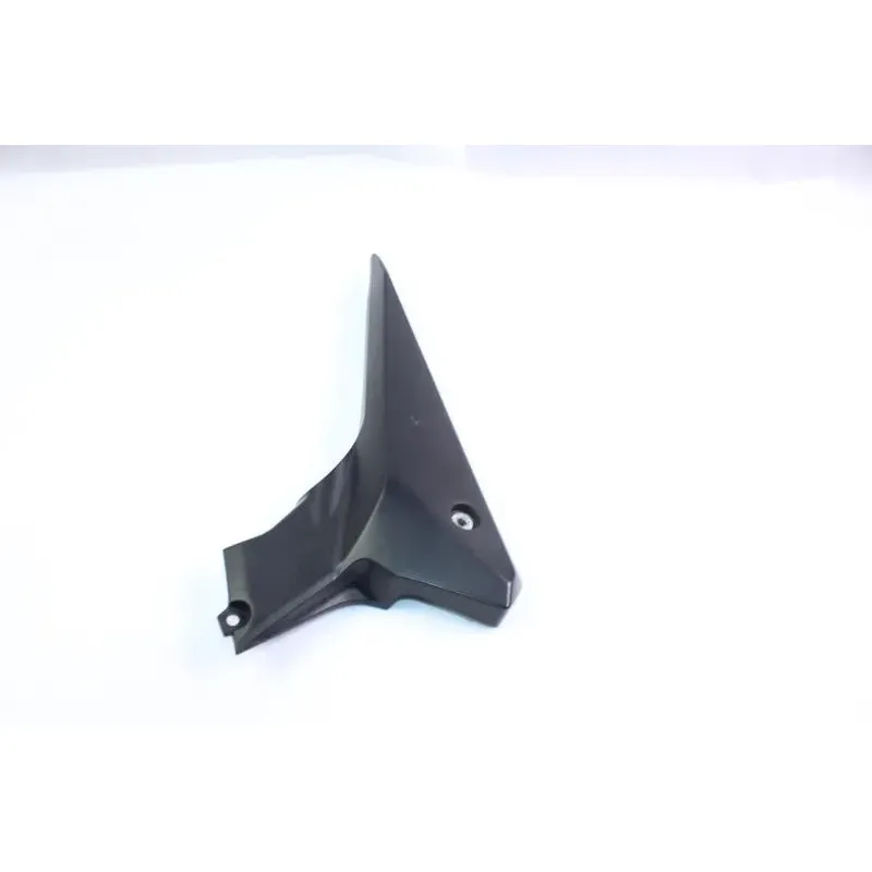 Demi flanc selle droit YAMAHA XJ6 600 ABS 2009 - 2016