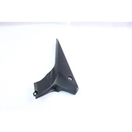 Demi flanc selle droit YAMAHA XJ6 600 ABS 2009 - 2016
