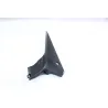 Demi flanc selle droit YAMAHA XJ6 600 ABS 2009 - 2016 Demi flanc selle droit YAMAHA XJ6 600 ABS 2009 - 2016