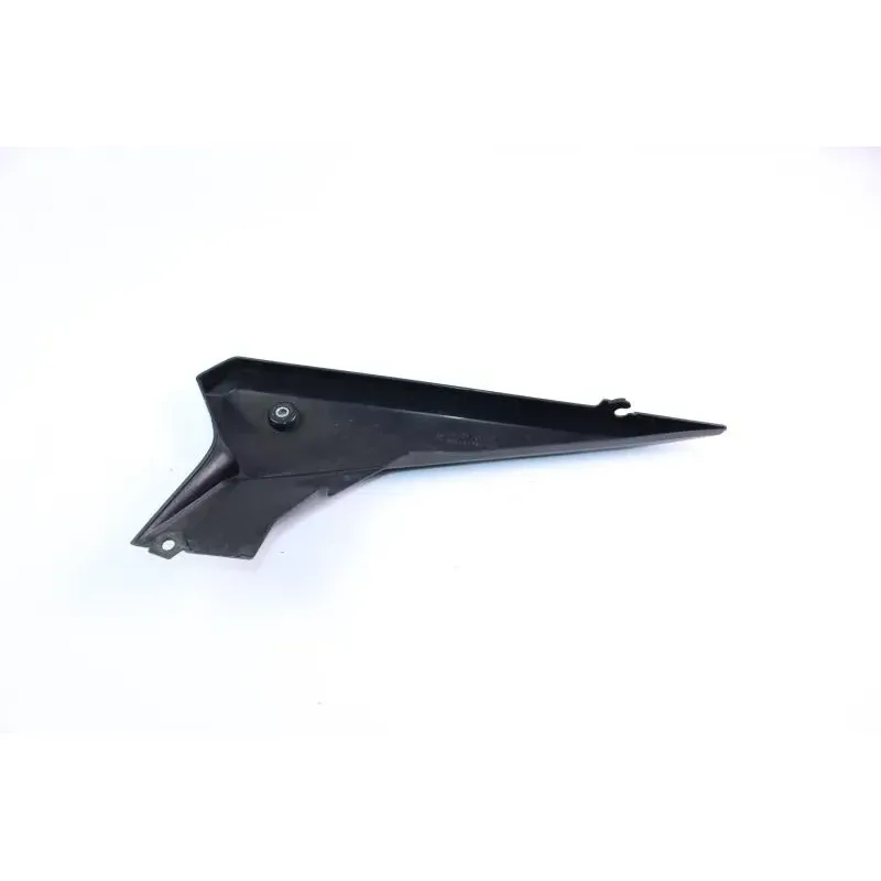 Demi flanc selle droit YAMAHA XJ6 600 ABS 2009 - 2016