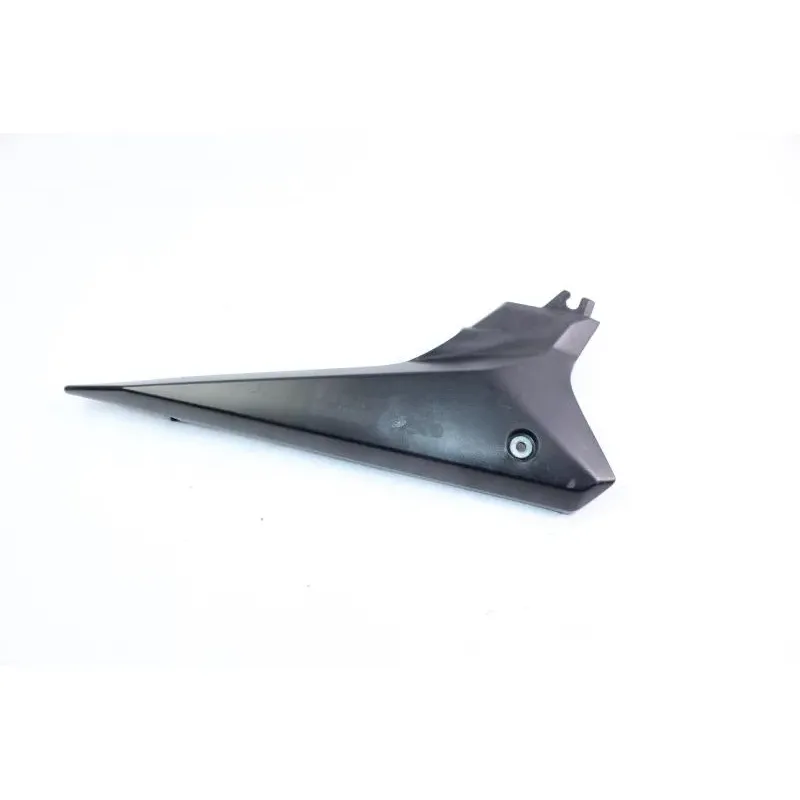 Demi flanc selle gauche YAMAHA XJ6 600 ABS 2009 - 2016