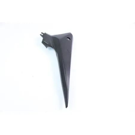 Demi flanc selle gauche YAMAHA XJ6 600 ABS 2009 - 2016