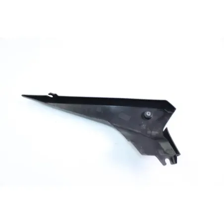 Demi flanc selle gauche YAMAHA XJ6 600 ABS 2009 - 2016