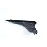 Demi flanc selle gauche YAMAHA XJ6 600 ABS 2009 - 2016 Demi flanc selle gauche YAMAHA XJ6 600 ABS 2009 - 2016