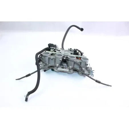 Rampe d'injection YAMAHA XJ6 600 ABS 2009 - 2016