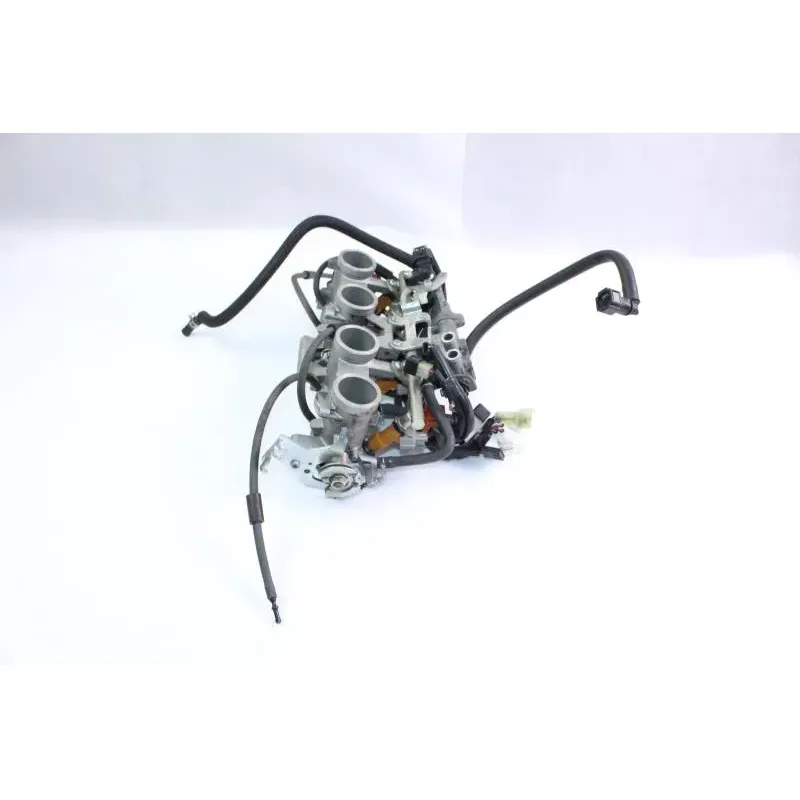 Rampe d'injection YAMAHA XJ6 600 ABS 2009 - 2016