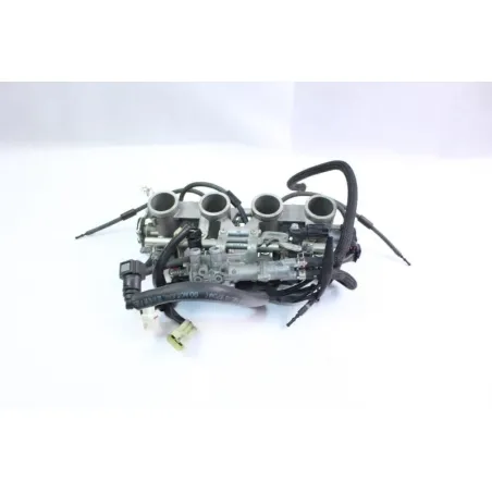 Rampe d'injection YAMAHA XJ6 600 ABS 2009 - 2016