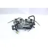 Rampe d'injection YAMAHA XJ6 600 ABS 2009 - 2016 Rampe d'injection YAMAHA XJ6 600 ABS 2009 - 2016