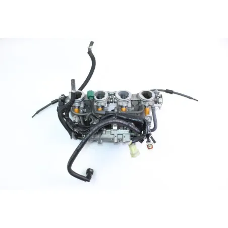 Rampe d'injection YAMAHA XJ6 600 ABS 2009 - 2016