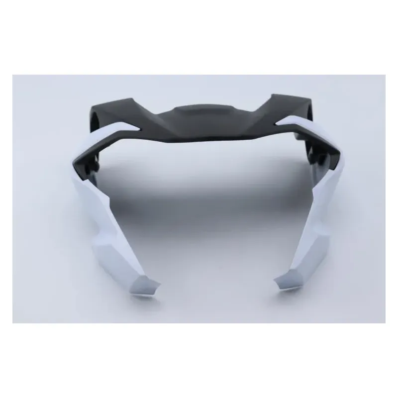Tete de fourche KAWASAKI Z 650 2017 - 2019