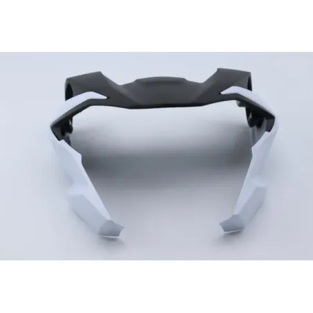 Tete de fourche KAWASAKI Z 650 2017 - 2019