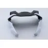 Tete de fourche KAWASAKI Z 650 2017 - 2019
