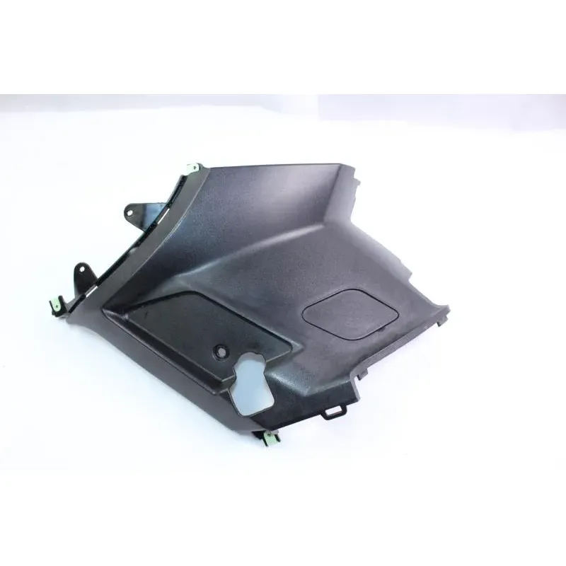Demi flanc selle droit PEUGEOT KISBEE 50 2010 - 2019