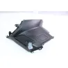 Demi flanc selle droit PEUGEOT KISBEE 50 2010 - 2019 Demi flanc selle droit PEUGEOT KISBEE 50 2010 - 2019
