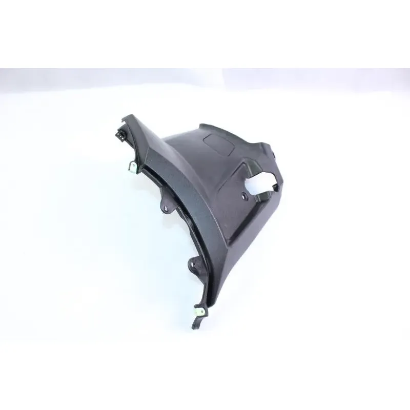 Demi flanc selle droit PEUGEOT KISBEE 50 2010 - 2019