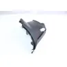 Demi flanc selle droit PEUGEOT KISBEE 50 2010 - 2019 Demi flanc selle droit PEUGEOT KISBEE 50 2010 - 2019