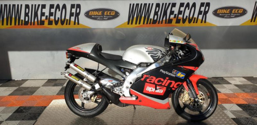 APRILIA RS 250