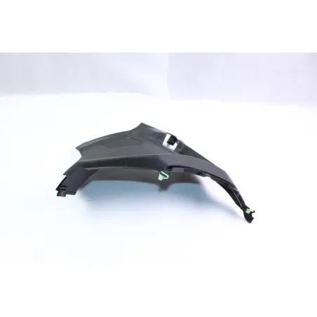 Demi flanc selle droit PEUGEOT KISBEE 50 2010 - 2019