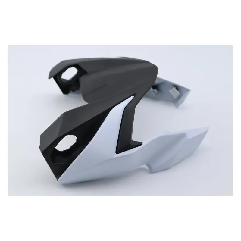 Tete de fourche KAWASAKI Z 650 2017 - 2019