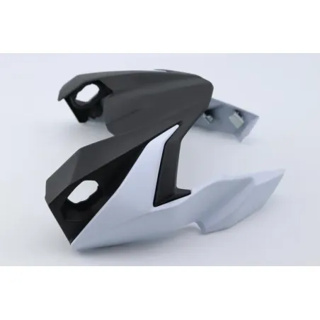 Tete de fourche KAWASAKI Z 650 2017 - 2019