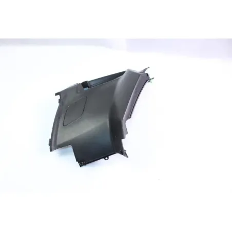 Demi flanc selle droit PEUGEOT KISBEE 50 2010 - 2019