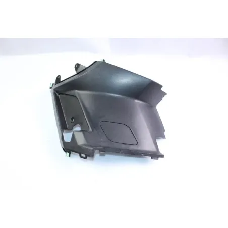 Demi flanc selle droit PEUGEOT KISBEE 50 2010 - 2019